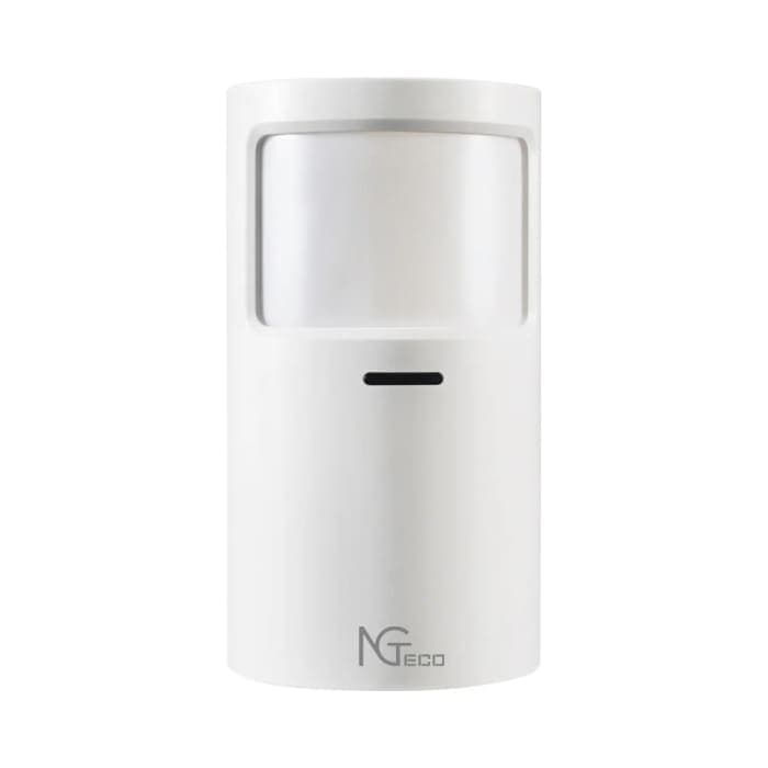 Wireless PIR Sensor