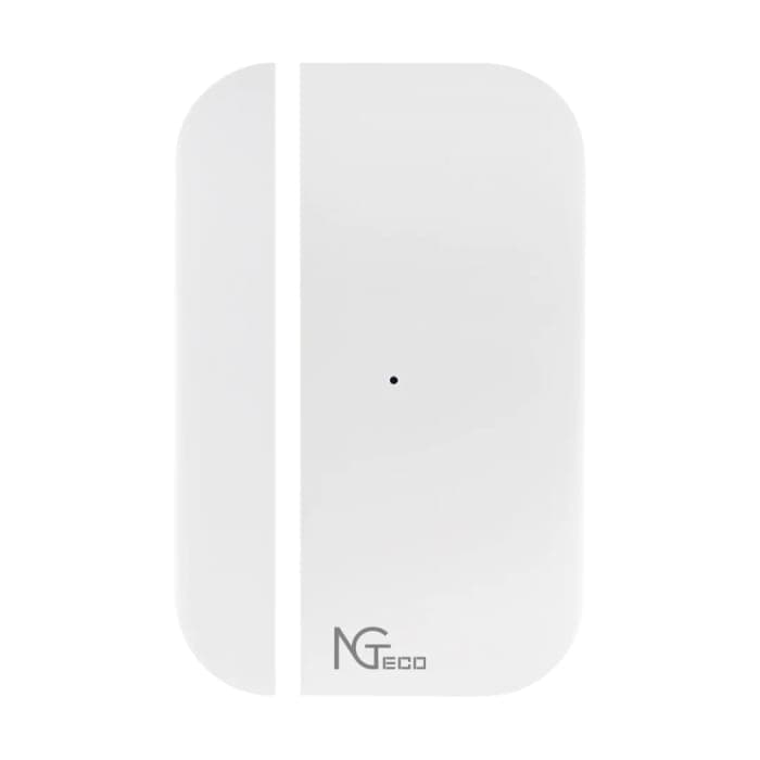 Wireless Contact Sensor